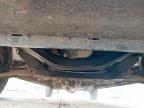 2019 FORD TRANSIT 350  for sale at Copart SANDY