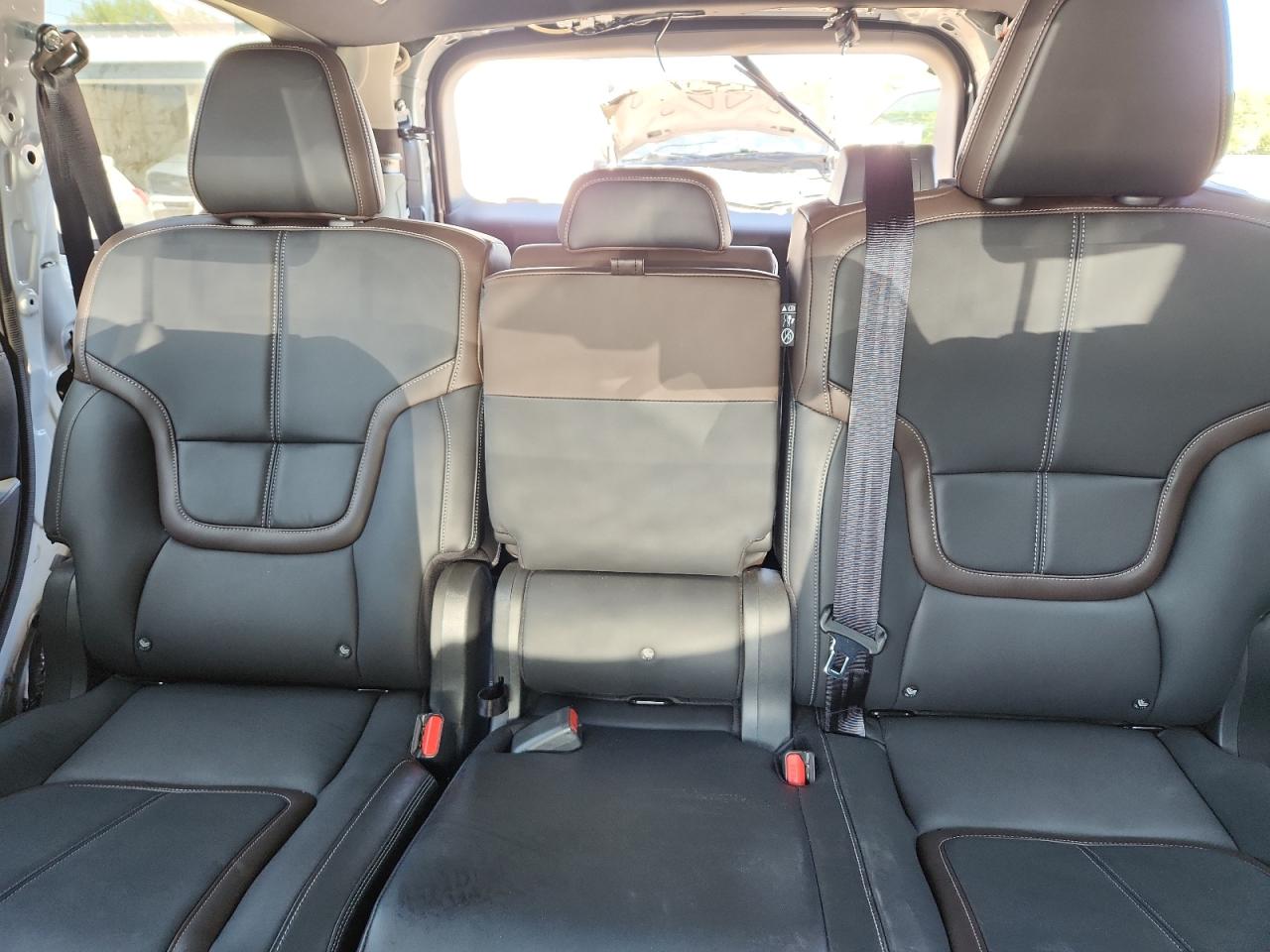 2025 Nissan Armada Sl VIN: JN8AY3BD3S9300679 Lot: 71596795