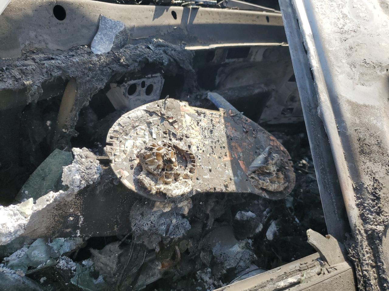 2017 Mercedes-Benz Glc 300 4Matic VIN: WDC0G4KB1HF149392 Lot: 81489345