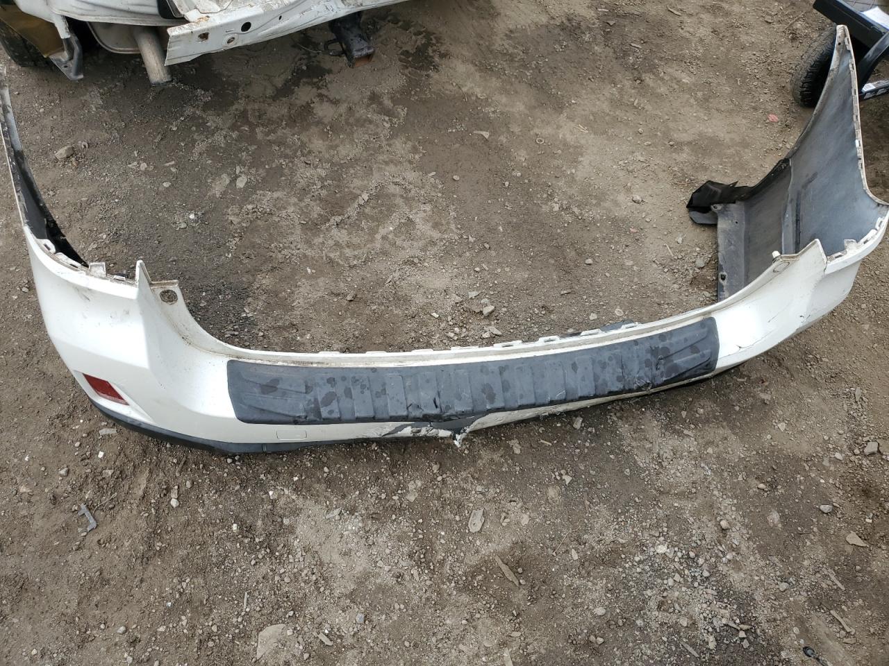 2015 Subaru Outback 3.6R Limited VIN: 4S4BSENC9F3310735 Lot: 81739945