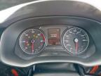 2018 SEAT ATECA XCELLENCE TDI 4DRIV  for sale at Copart NEWBURY