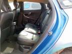2014 VOLVO V40 CROSS COUNTRY LUX NAV  for sale at Copart CHESTER