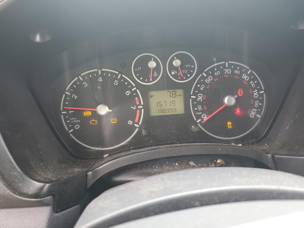 2011 Ford Transit Connect Xlt VIN: NM0KS9BN6BT052232 Lot: 81567175