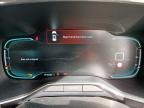2020 CITROEN C5 AIRCROSS FLAIR P-TECH  for sale at Copart CORBY