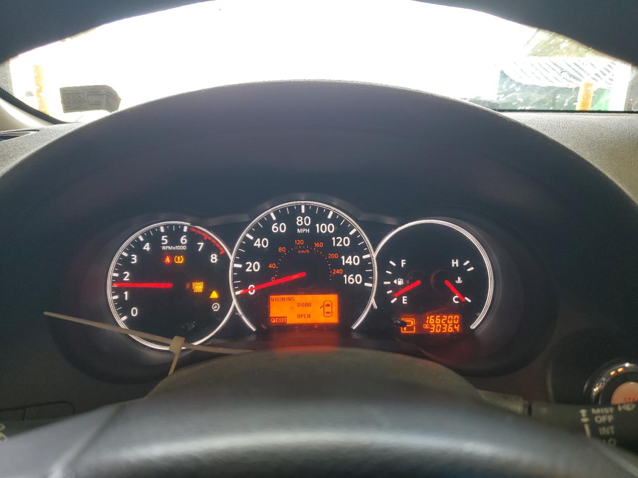 2010 Nissan Altima Base VIN: 1N4AL2AP6AN413232 Lot: 84458435