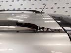 2006 LEXUS RX400 H SE CVT 400H 3.3 SE 5DR CVT AUTO for sale at Copart NEWBURY