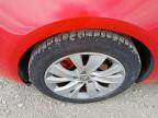2013 VAUXHALL ASTRA GTC SRI S/S  for sale at Copart CORBY