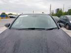 2007 NISSAN QASHQAI TEKNA 2WD  for sale at Copart ST HELENS