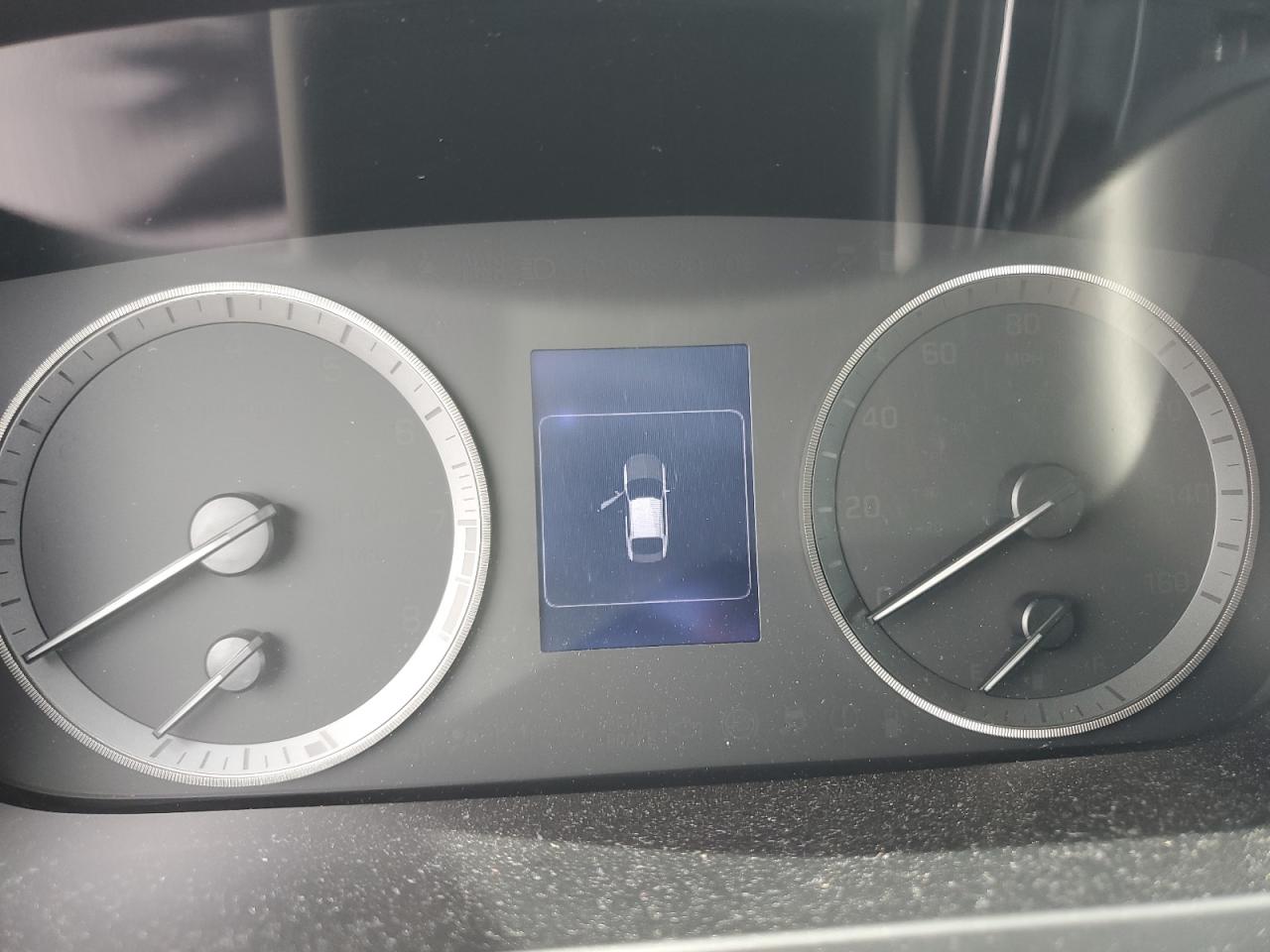 2017 Hyundai Sonata Se VIN: 5NPE24AF3HH507080 Lot: 81405665