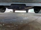 2022 FORD ECOSPORT ST-LINE  for sale at Copart SANDTOFT
