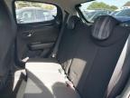 2020 PEUGEOT 108 ALLURE for sale at Copart WESTBURY