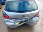 2010 VAUXHALL ASTRA ACTIVE  for sale at Copart SANDY