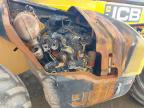 2023 JCB 530 for sale at Copart WOLVERHAMPTON