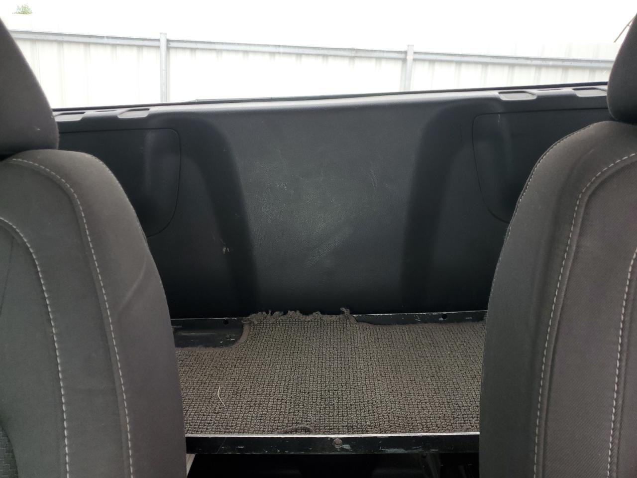 2020 Chevrolet Colorado Lt VIN: 1GCHSCEAXL1150390 Lot: 71523645