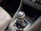 2011 VOLKSWAGEN GOLF S TSI 1.2 TSI S 5DR for sale at Copart NEWBURY