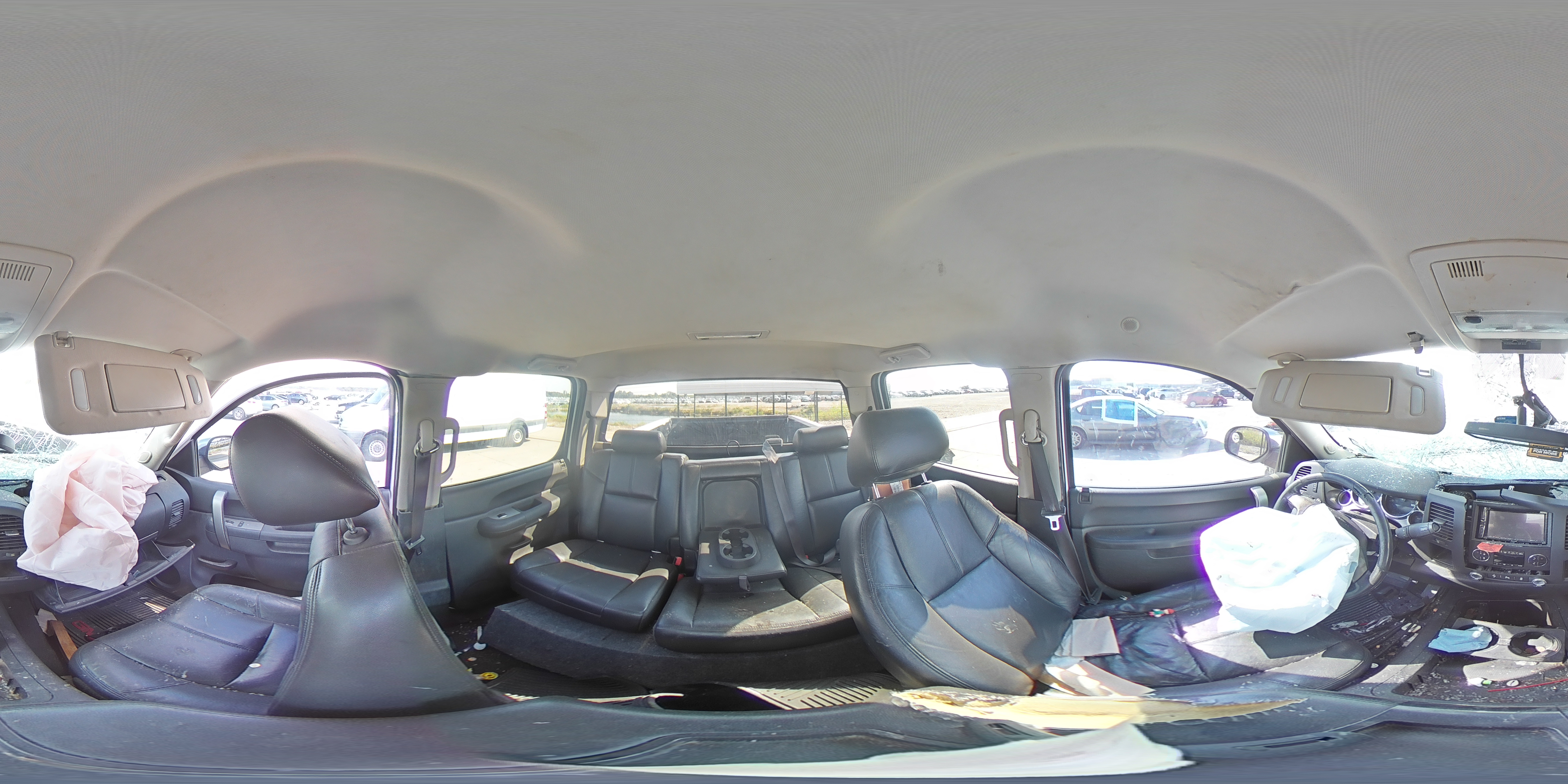 2012 GMC Sierra C1500 Sle VIN: 3GTP1VE06CG198973 Lot: 81374825