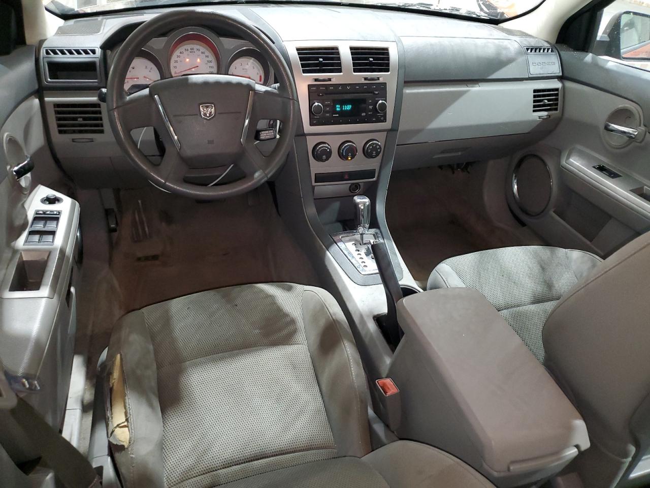 2008 Dodge Avenger Sxt VIN: 1B3LC56J48N160335 Lot: 81256325