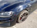 2016 VOLKSWAGEN GOLF GTD S-A  for sale at Copart SANDTOFT