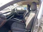 2025 JEEP AVENGER ALTITUDE MHEV S-A  for sale at Copart WHITBURN
