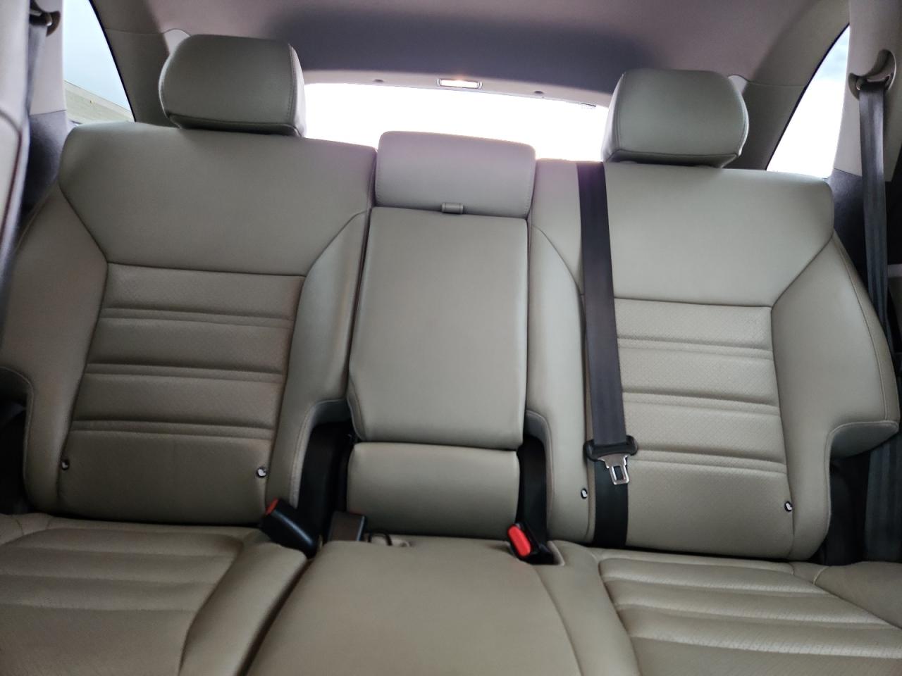 2018 Kia Sorento Ex VIN: 5XYPHDA55JG349580 Lot: 80155125