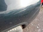 2012 BMW X1 SE for sale at Copart BRISTOL