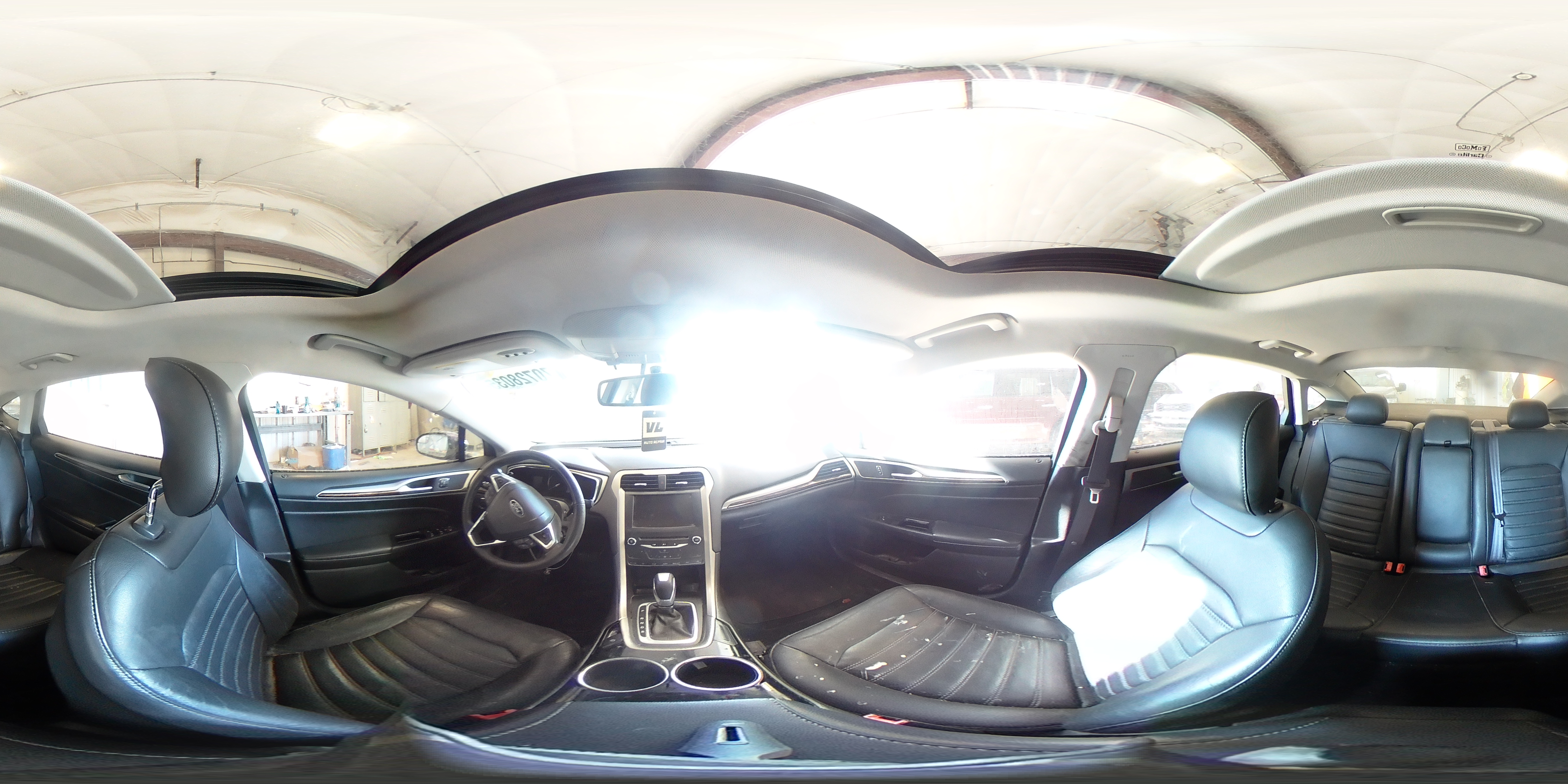 2013 Ford Fusion Se VIN: 3FA6P0H97DR351038 Lot: 70728035