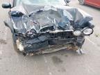 2007 JAGUAR X-TYPE SOVEREIGN D  for sale at Copart CHESTER