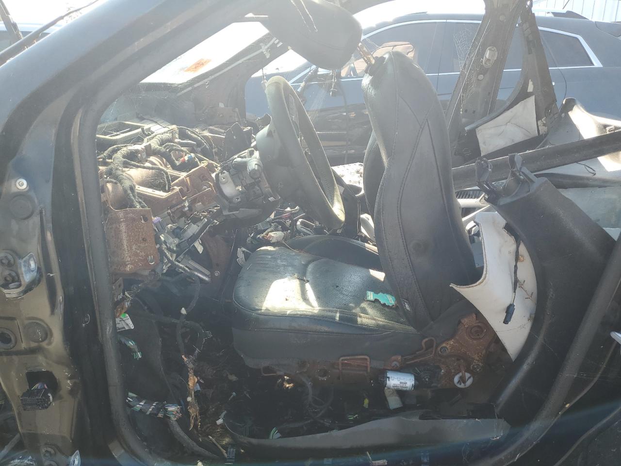 2018 Jeep Compass Limited VIN: 3C4NJDCB9JT263972 Lot: 80888295