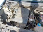 2008 FIAT GRANDE PUNTO DYNAMIC  for sale at Copart COLCHESTER