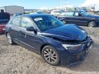 2019 AUDI A1 SPORT 25 TFSI  for sale at Copart CORBY