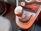 2013 HYUNDAI I10 CLASSIC  for sale at Copart SANDTOFT