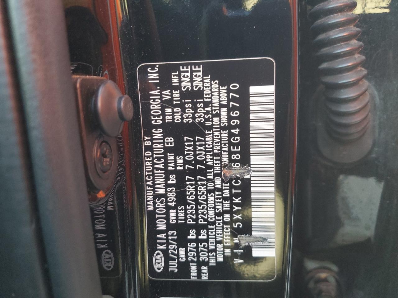 I (E85/E86) I (E85/E86)