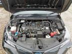 2019 TOYOTA COROLLA ICON VVT-I HEV CV  for sale at Copart ROCHFORD