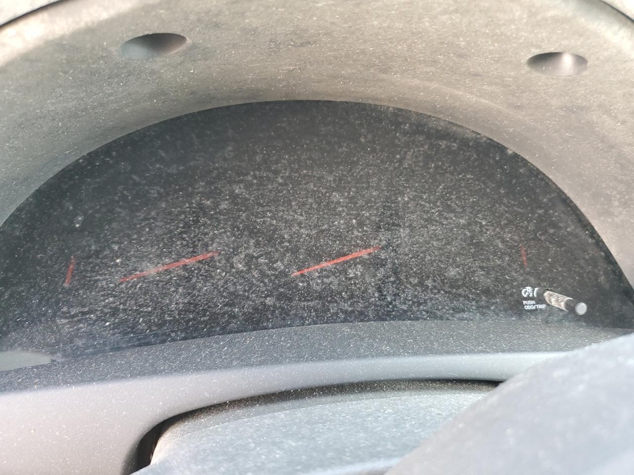 2008 Toyota Camry Ce VIN: 4T1BE46K28U254125 Lot: 81788875