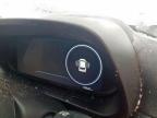 2024 HYUNDAI I20 PREMIUM T-GDI  for sale at Copart EAST KILBRIDE