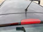 2008 VAUXHALL CORSA LIFE A/C S-A  for sale at Copart WISBECH