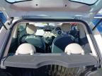 2014 FIAT 500 POP  for sale at Copart BRISTOL