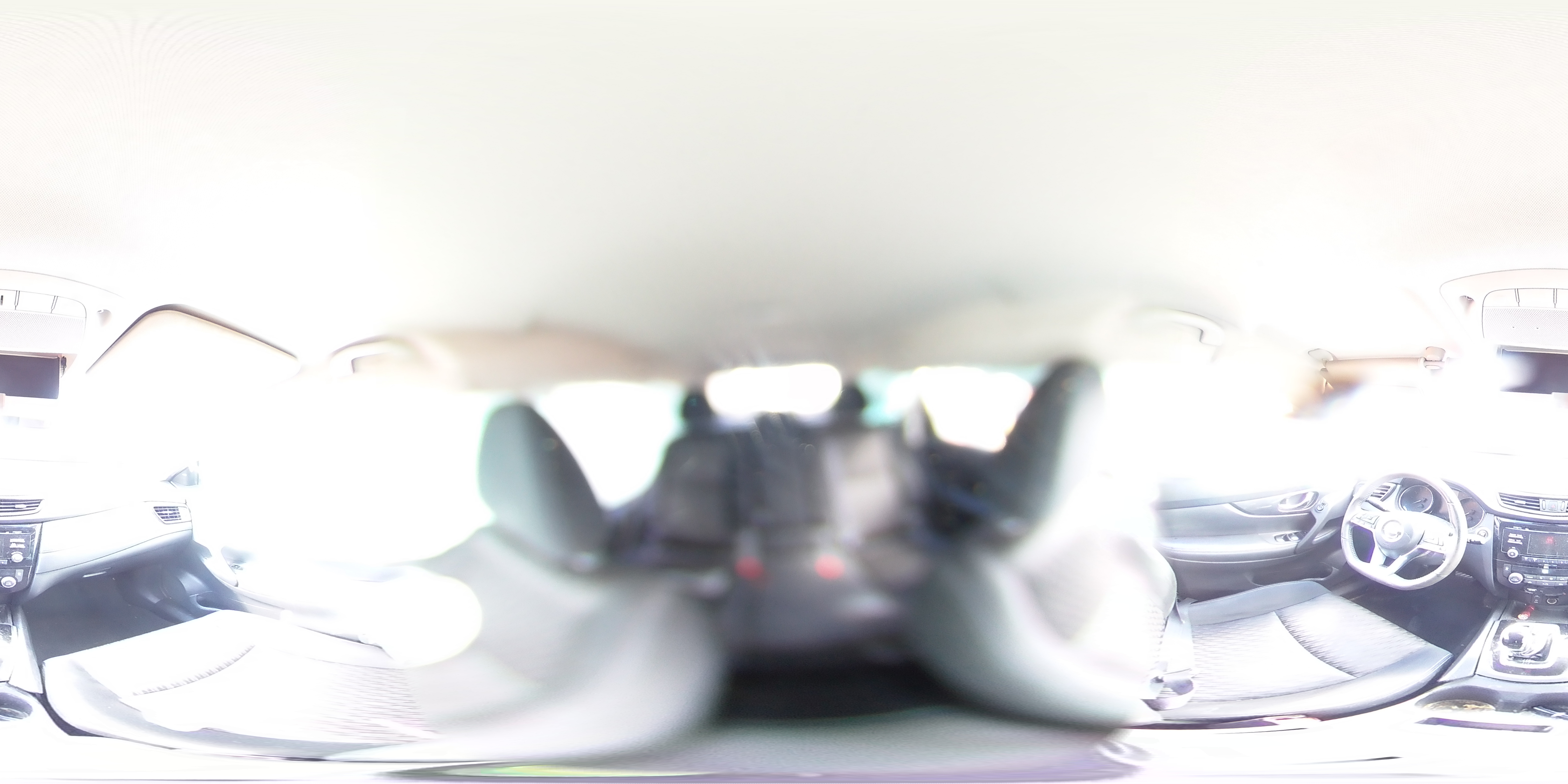 2017 Nissan Rogue S VIN: KNMAT2MT8HP527377 Lot: 84623035