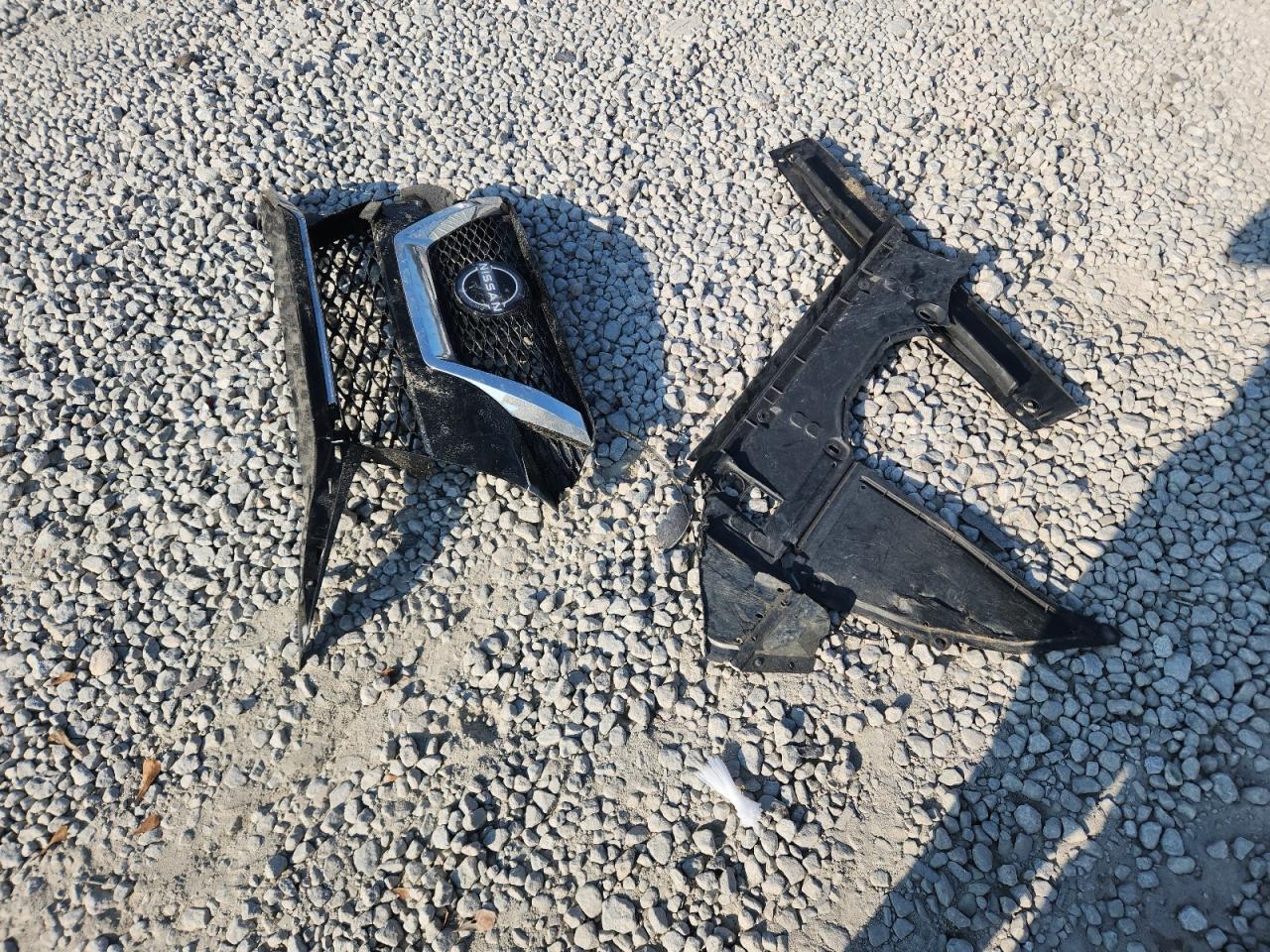 2023 Nissan Maxima Sv VIN: 1N4AA6CV9PC510051 Lot: 71851455