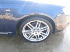 2011 AUDI A6 S LINE SPEC ED TDI CVT  for sale at Copart COLCHESTER