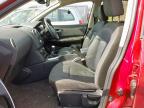 2010 NISSAN QASHQAI ACENTA + 2 DCI  for sale at Copart BRISTOL