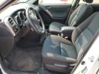 2007 TOYOTA COROLLA MATRIX XR à vendre chez Copart AB - CALGARY
