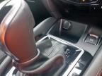 2019 NISSAN QASHQAI ACENTA PREM DIG-T  for sale at Copart WOLVERHAMPTON