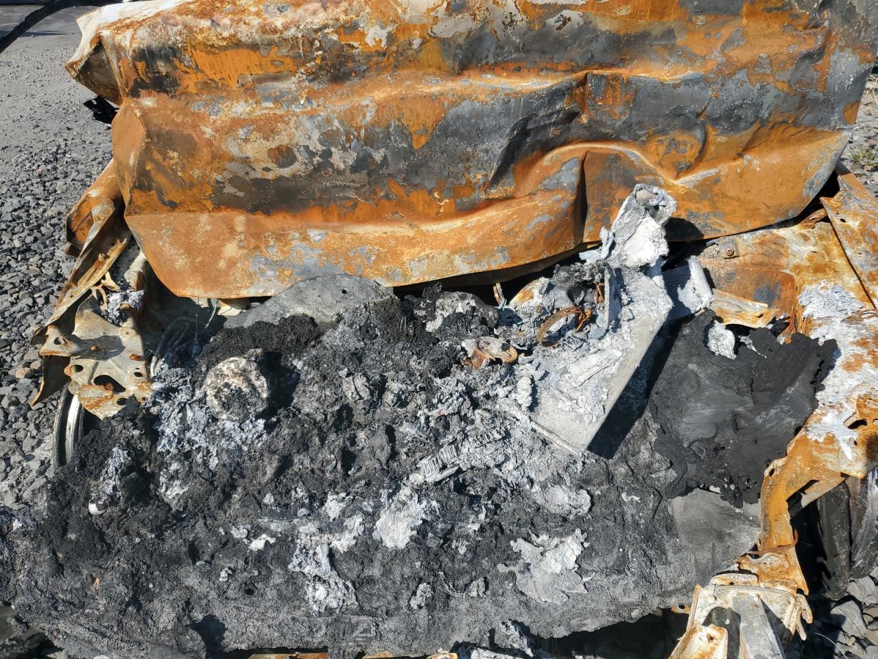 2020 Mazda Cx-5 Grand Touring VIN: JM3KFBDM6L0771204 Lot: 71951115