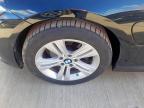 2017 BMW 330E SPORT AUTO  for sale at Copart SANDY
