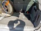 2009 CITROEN C4 GRAND PICASSO VTR+ HDI  for sale at Copart WISBECH