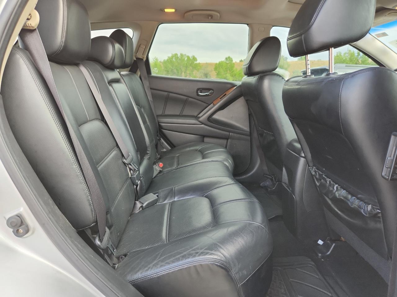 2012 Nissan Murano S VIN: JN8AZ1MW2CW233012 Lot: 80560915