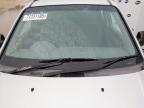 2005 HYUNDAI TUCSON for sale at Copart SANDY