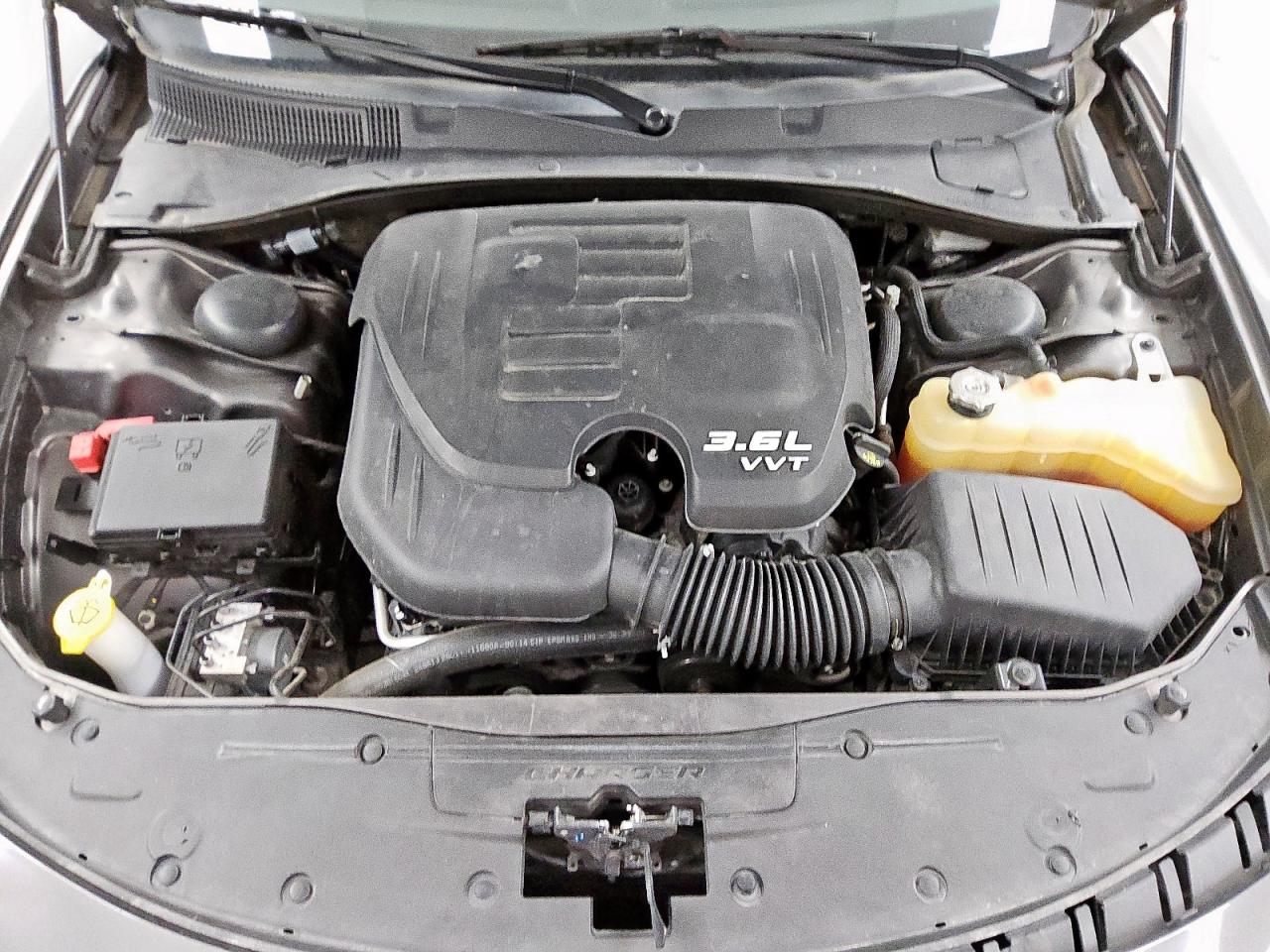 2021 Dodge Charger Sxt VIN: 2C3CDXBG1MH656606 Lot: 70766055