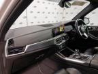 2019 BMW X5 XDRIVE40I M SPORT AUTO  for sale at Copart NEWBURY